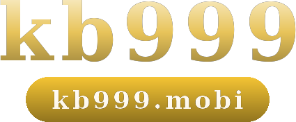 kb999 logo