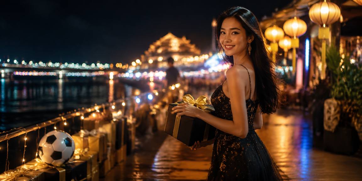 kb999 Thể Thao